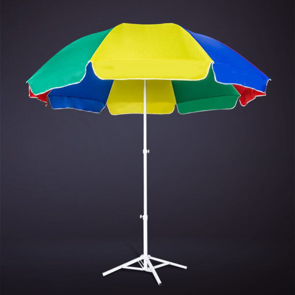 Big Sized Garden Umbrella