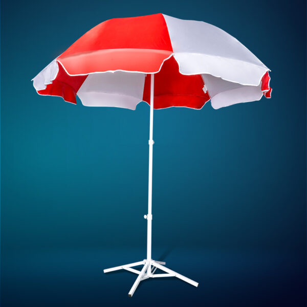 Outdoor Garden Umbrella