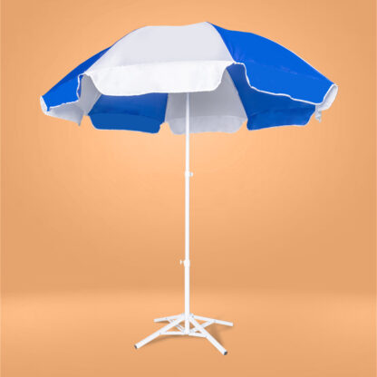 Best windproof garden umbrella