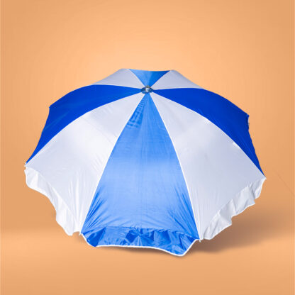 Strongest windproof umbrella
