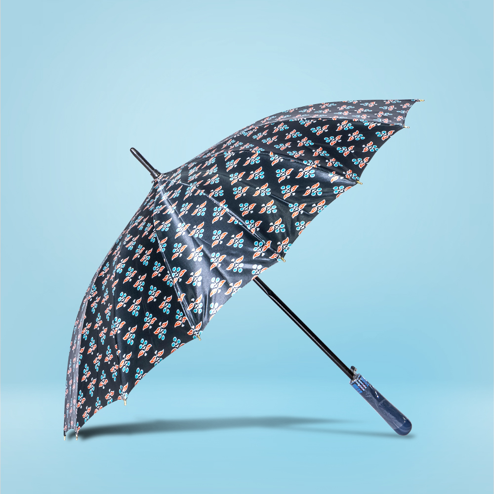 Straight Umbrella