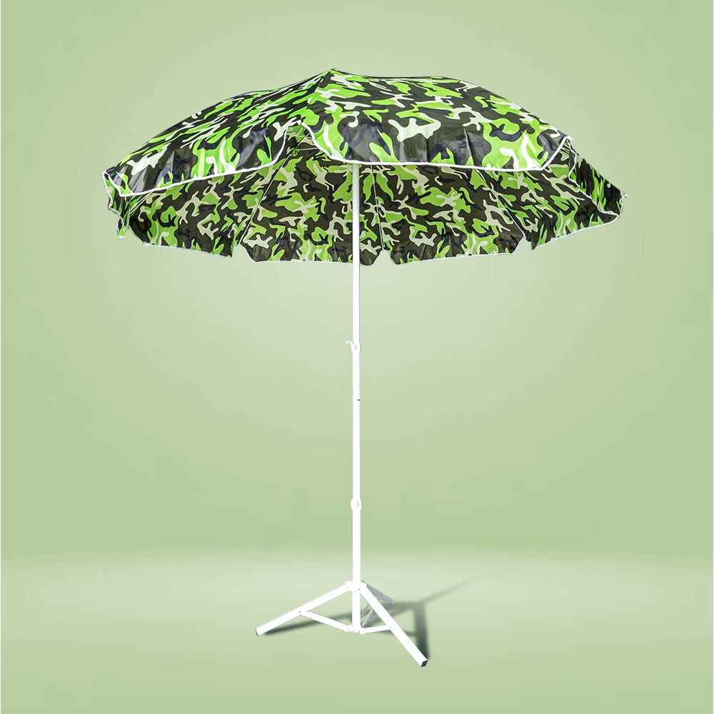 garden Umbrella manufacturer