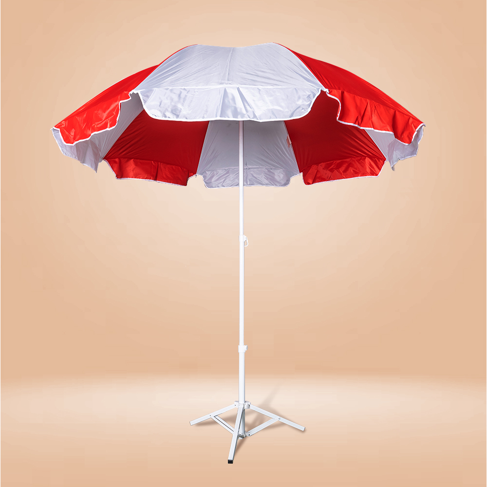 Big Umbrella for Outdoor