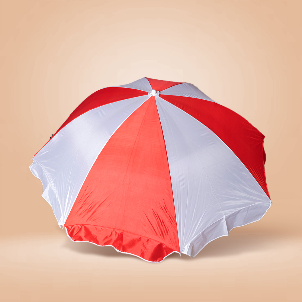 Piano Umbrella