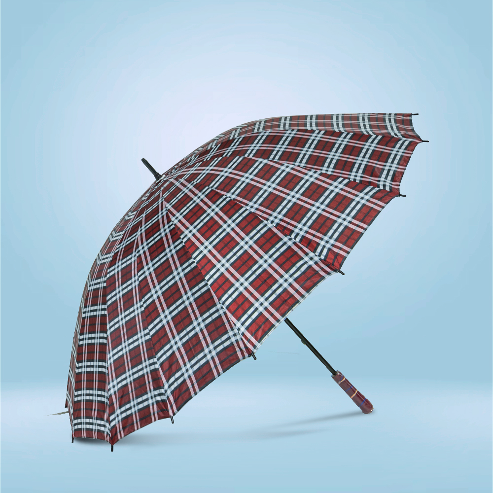 Piano Umbrella