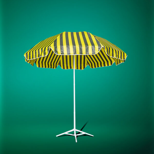 Outdoor Umbrella